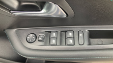 Peugeot 208 1.2 PureTech 100 Allure Premium + 5dr Petrol Hatchback